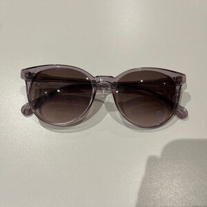 RAEN Norie Sunglasses